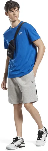 Vista 6 de Reebok Camiseta Identity Classics para hombre