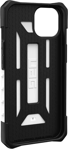 Vista 5 de URBAN ARMOR GEAR UAG - Funda protectora para iPhone 14 de 6.1 pulgadas, diseño de Pathfinder, delgada, ligera, a prueba de golpes, a prueba