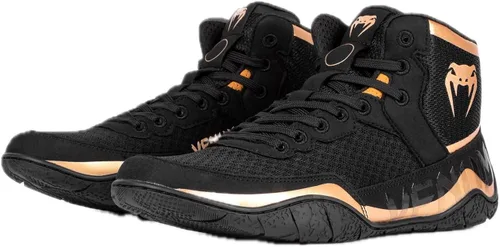 Vista 44 de Venum Zapatos de élite unisex para hombre y mujer