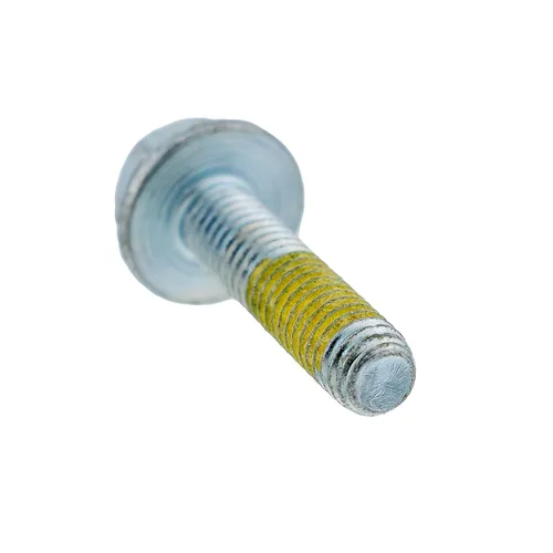 Vista 3 de CUB CADET TT-1A646083090 Tornillo hexagonal LGT LTX 1042 1045 1054 1050KW 1050KH 1046KW Fits LTX LGT 1050 1054 1046 1045 1042