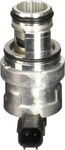 Vista 2 de Standard Motor Products Válvula de control de aire de ralentí - AC530