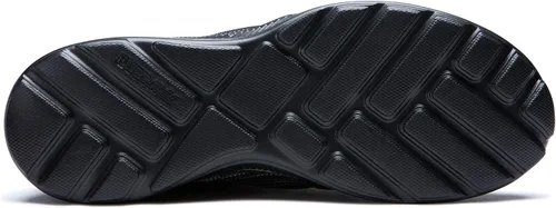 Vista 3 de Supra Men's Athletic Skateboarding-Apparel