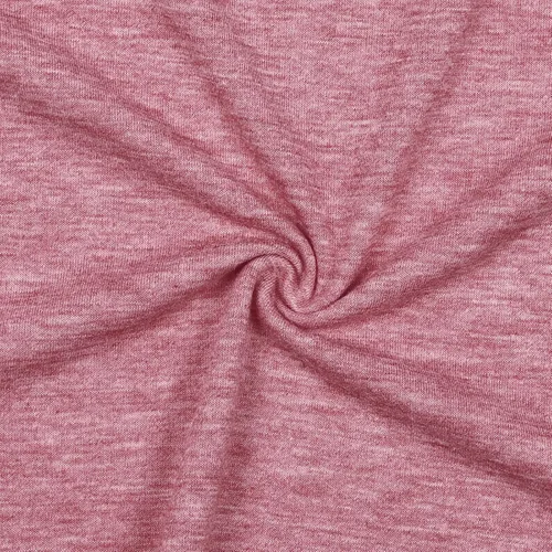 Vista 4 de Beth Dutton - Camiseta para mujer Sorta Sweet Sorta Beth Dutton, camiseta de manga corta con gráfico de vaquera, divertida serie de televisión