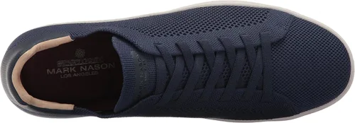 Vista 5 de Mark Nason Tenis clásicos Cup-Bryson para hombre
