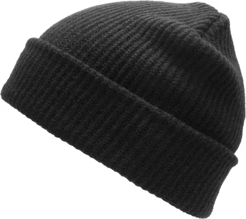 Vista 117 de KBETHOS Cómoda colección de gorros suaves y holgados de algodón de punto acrílico para invierno, cálido sombrero de esquí holgado unisex varios
