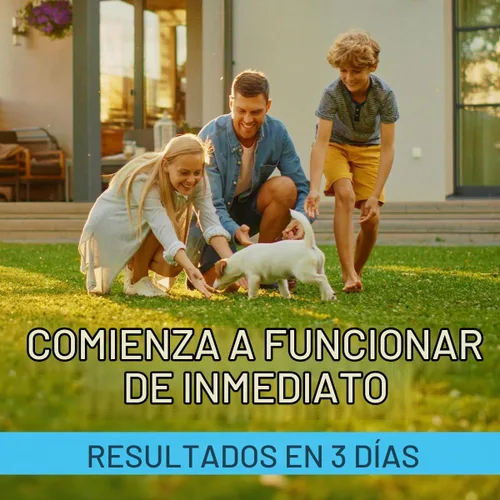 Vista 9 de Bayer Advanced 502832 Fire Ant Killer Dust veneno para hormigas, 16 onzas