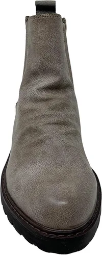 Vista 4 de Blowfish Redsen Botines para mujer