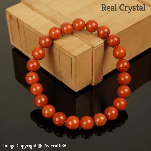 Vista 58 de Avicrafts Gemstone Bracelet