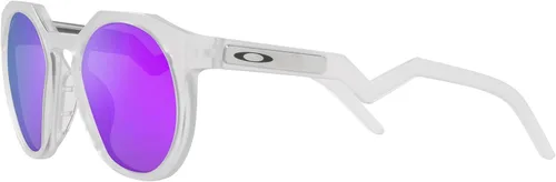 Vista 3 de Oakley Women's Oo9464 Hstn Round Sunglasses