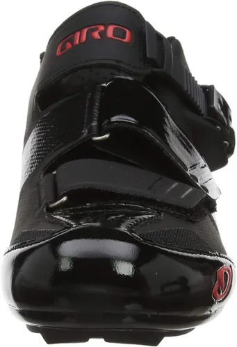 Vista 2 de Giro Zapato Apeckx II - Hombre