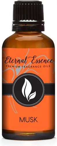 Vista 311 de Aceite Aromático de Romero Grado Premium - 10 ml - Aceite Perfumado