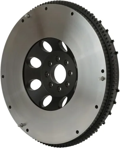 Vista 7 de SPC Stage 1 Embrague+12 libras VOLANTE KIT para Toyota RAV4 RAV-4 2.0L 2.4L