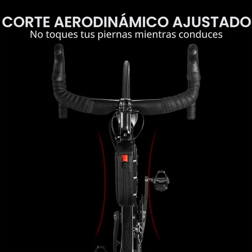 Vista 3 de ROCKBROS Bolsa de Tubo Superior para Bicicleta Bolsa de Marco Frontal para Bicicleta Accesorios para Bicicleta Compatible con iPhone 14/13/12 Pro