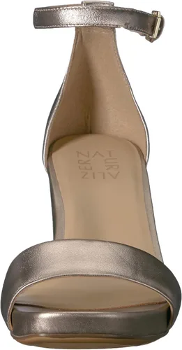 Vista 2 de Naturalizer - Joy para mujer