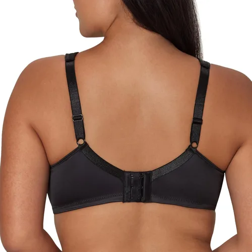 Vista 26 de PLAYTEX 18 Hour Ultimate Lift and Support - Brasier sin varillas con gran soporte y realce para mujer