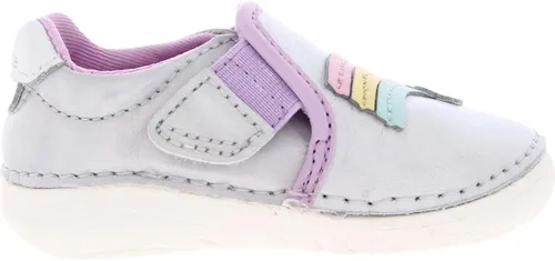 Vista 3 de Stride Rite Unisex Niño Sm Nettie Zapato casual