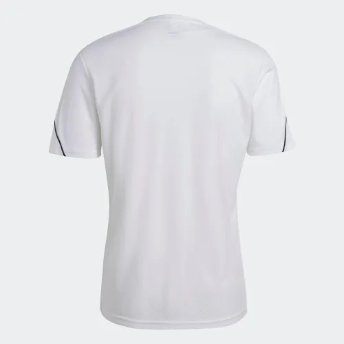 Vista 6 de adidas Men's Tiro 23 Jersey