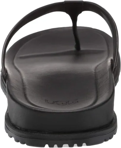 Vista 3 de UGG Chanclas Wainscott para hombre