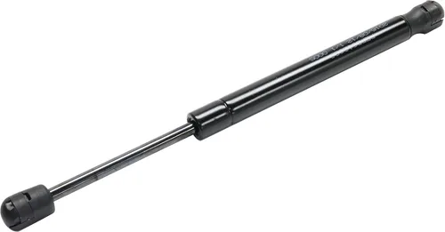 Vista 3 de Garage-Pro Soporte de elevación compatible con el lado del pasajero o conductor BMW Z4 2003-2008