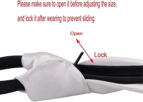 Vista 3 de Corbata cuadrada de bolsillo para niños - Juego de 3 piezas para niños con corbata de boda Praty