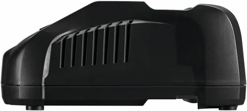 Vista 5 de Bosch Cargador de batería rápido BC1880 18V