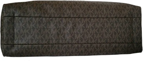 Vista 3 de Michael Kors Aria - Bolso bandolera