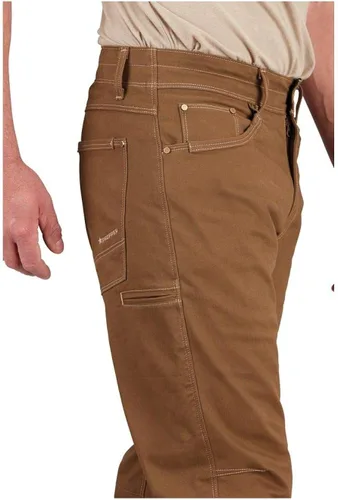 Vista 2 de Propper Lithos - Pantalón para hombre