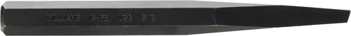 Vista 6 de Williams JHWC-60 Cincel de punta de diamante, 1/4 pulgadas