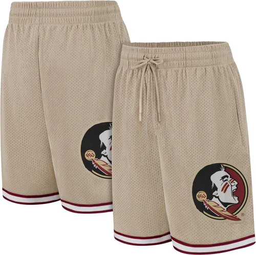 Vista 11 de Ultra Game Pantalones cortos de entrenamiento de baloncesto Showtime Active para hombre