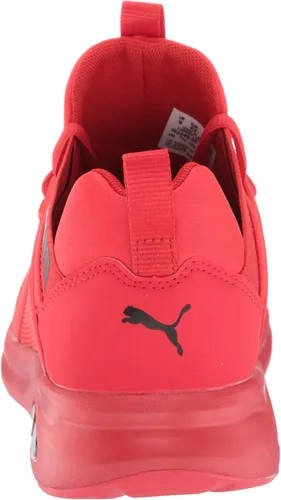 Vista 3 de PUMA Hombres Enzo 2