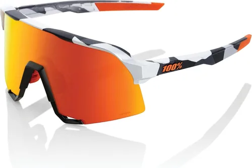 Vista 4 de 100% S3 Sport Performance - Gafas de sol de ciclismo