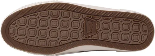 Vista 7 de Levi's 521 Court Lo Coated Canvas