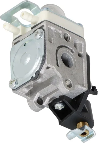 Vista 3 de Repuesto de herramienta de carburador RB-K90 para Echo PB-251 PB-255 PB-255LN ES-255 Sopladores Reemplazar A021001590 A021001591