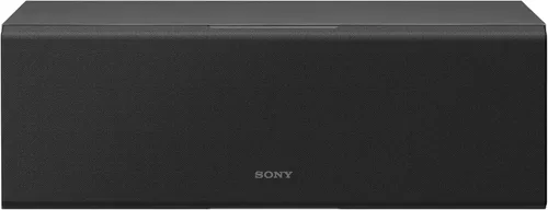 Vista 14 de [Usado] Sony SSCS3 - Altavoz de pie de 3 vías (individual) - Negro Sistema de reflejo de graves de 3 vías, 4 altavoces, 5-1/4 Foamed-Mica