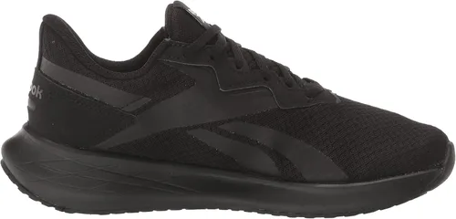 Vista 6 de Reebok Tenis de correr Energen Plus 2.0 para mujer
