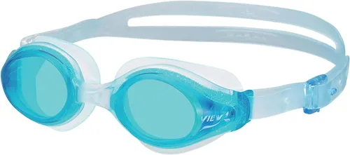 Vista 8 de VIEW Equipo de natación V-820 Selene Gafas de natación