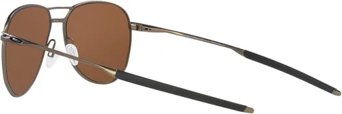 Vista 5 de Oakley Gafas de sol Oo6050 Contrail Ti Aviator para hombre