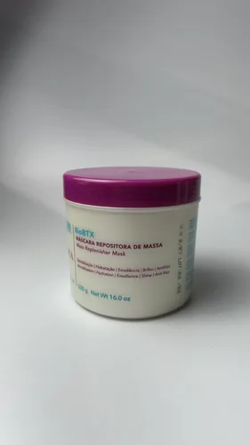 Vista 7 de Kit Profesional BioplÃƒ¡stica Mascarilla Capilar 17.64 oz