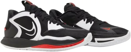 Vista 3 de Nike mens Modern