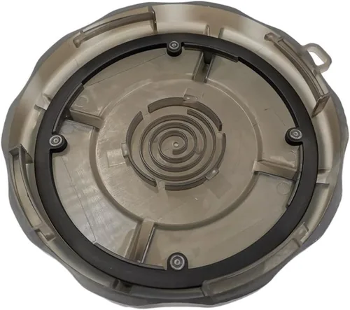 Vista 10 de [Piezas de drones] Cubierta de tanque de agua Anillo de trubber para DJI T30 T10 T16 T20 Sistema de propagación de drones agrícolas