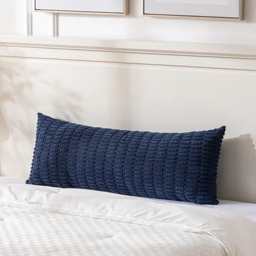 Vista 58 de Fancy Homi - Fundas decorativas para cojines, 18 x 18 pulgadas, para sala, sofá o cama, decoración rural, estilo bohemio, funda de cojín cuadrada