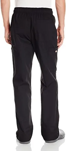 Vista 2 de Dickies Pantalón de chef