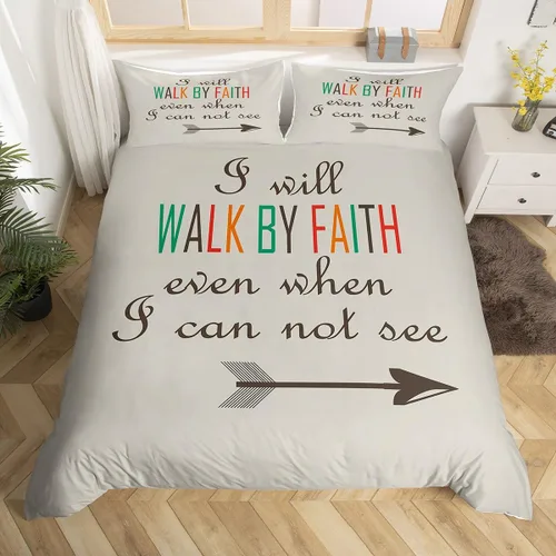 Vista 22 de Juego de ropa de cama Groovy de los años 60 y 70 para niños, funda de edredón retro de flores hippie para niños, adolescentes, vintage, bohemio