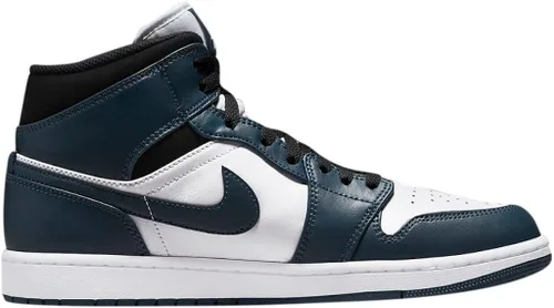 Vista 2 de Nike mens Casual