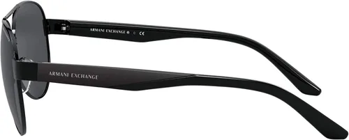 Vista 4 de AX ARMANI EXCHANGE Ax2034s - Gafas de sol para hombre
