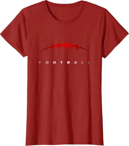 Vista 69 de Ropa de fútbol - Camiseta de fútbol Asphalt Grey