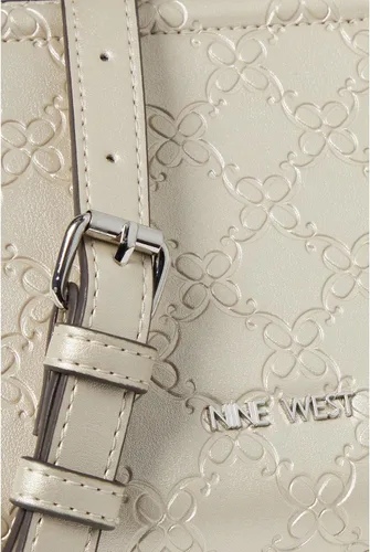Vista 4 de Nine West Radzi SLG Wallet On A String
