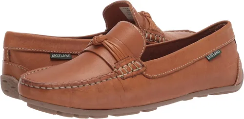 Vista 8 de Eastland Mocasines Danica para mujer