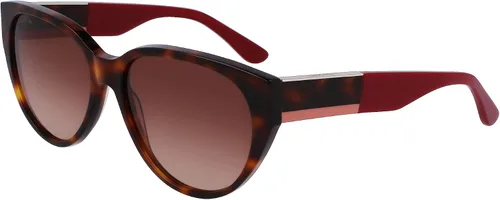 Vista 2 de Lacoste Gafas de sol ovaladas L985s para mujer