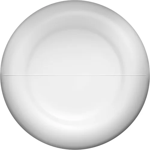 Vista 18 de Benefiber Tabletas masticables de suplemento de fibra prebiótica para la salud digestiva, sabores surtidos de frutas, 100